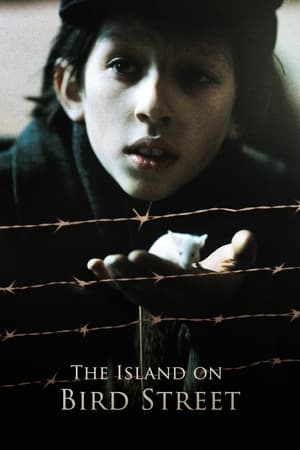 Watch Free The Island on Bird Street (1997)
