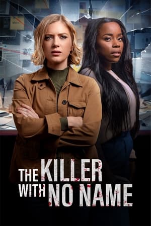 Watch Free The Killer with No Name (2024)