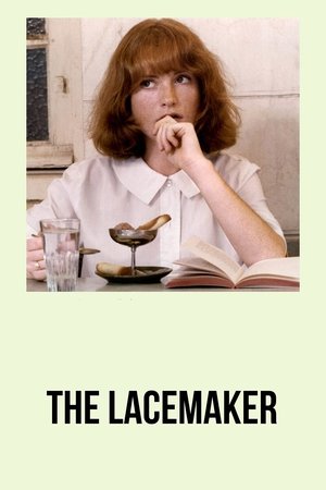 Watch Free The Lacemaker (1977)