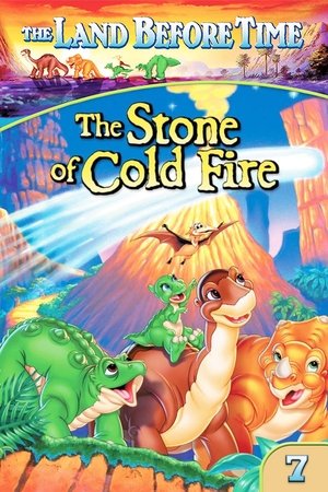 Watch Free The Land Before Time 7 2000