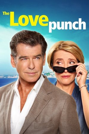 Watch Free The Love Punch (2013)