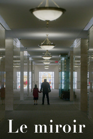 Watch Free The Mirror (2020)