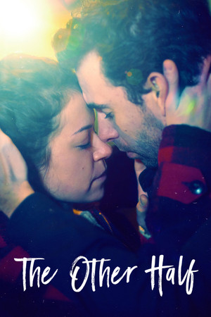 Watch Free The Other Half (2016)