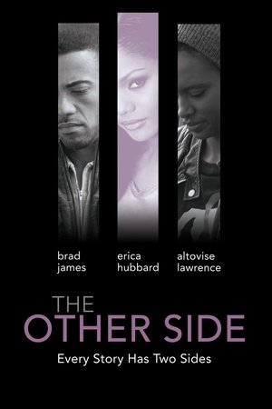 Watch Free The Other Side (2017)
