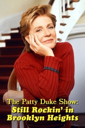 Watch Free The Patty Duke Show: Still Rockin in Brooklyn Heights (1999)