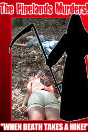 Watch Free The Pinelands Murders (2012)