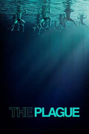 Watch Free The Plague (2025)