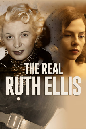 Watch Free The Real Ruth Ellis (2025)