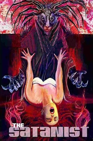 Watch Free The Satanist (1968)