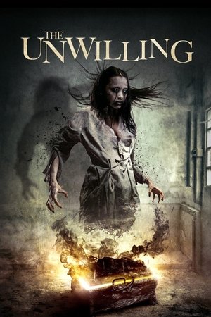 Watch Free The Unwilling (2016)