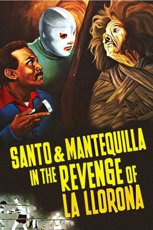 Watch Free The Revenge of the Crying Woman (1974)