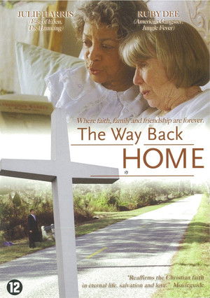Watch Free The Way Back Home (2006)