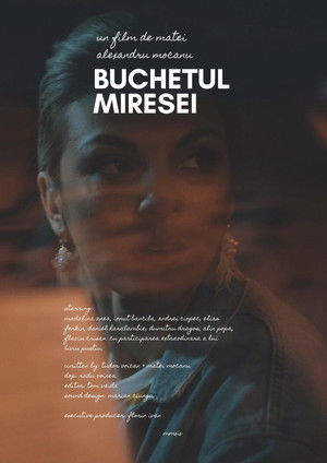 Watch Free Buchetul Miresei (2019)