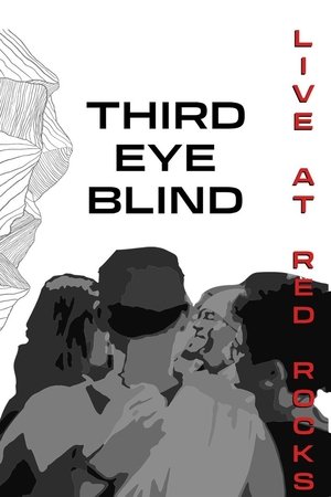 Watch Free Third Eye Blind Live at Red Rocks (2024)