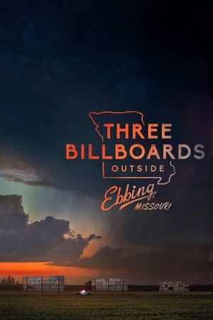 Watch Free Three Billboards Outside Ebbing, Missouri (2017)