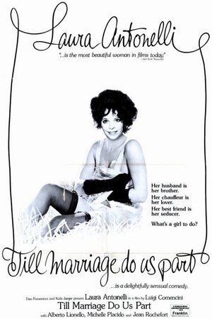 Watch Free Till Marriage Do Us Part (1974)