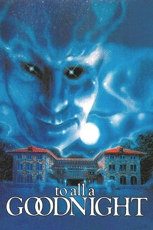 Watch Free To All a Goodnight (1980)
