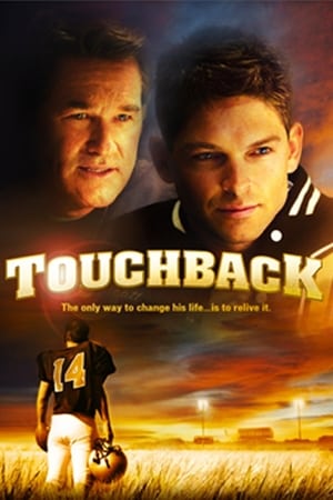 Watch Free Touchback (2011)