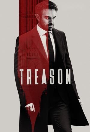 Watch Free Treason (2022-)