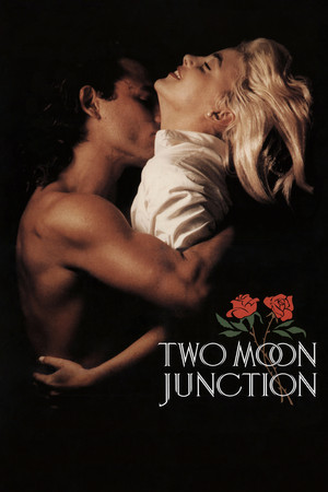 Watch Free Two Moon Junction (1988)