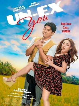 Watch Free Un ex You (2025)