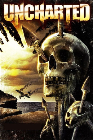 Watch Free Uncharted (2009)