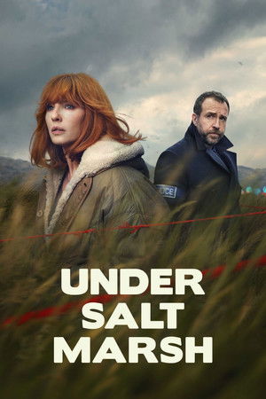 Watch Free Under Salt Marsh (2026–)