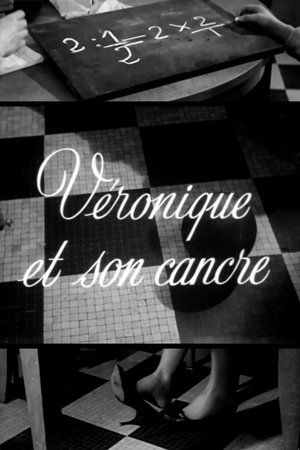 Watch Free Veronica and Her Dunce (1958)
