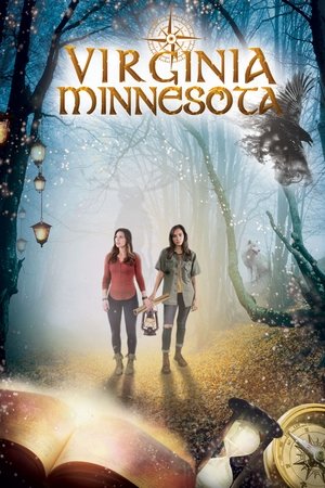 Watch Free Virginia Minnesota (2017)