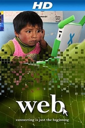 Watch Free Web (2013)