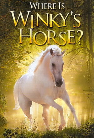 Watch Free Waar is het paard van Sinterklaas (2007)