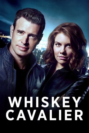 Watch Free Whiskey Cavalier (2019 )