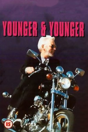 Watch Free Younger and Younger (1993)