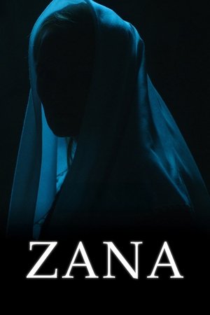 Watch Free Zana (2019)