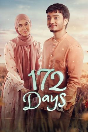Watch Free 172 Days (2023)