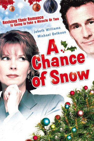 Watch Free A Chance of Snow (1998)