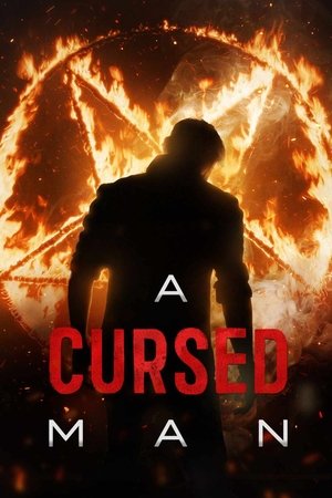 Watch Free A Cursed Man (2025)