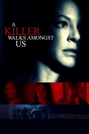 Watch Free A Killer Walks Amongst Us (2016)