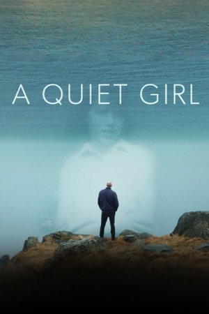 Watch Free A Quiet Girl (2024)