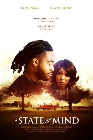 Watch Free A State of Mind (2021)
