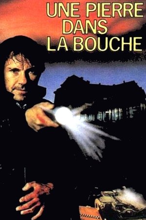 Watch Free A Stone in the Mouth (1983)