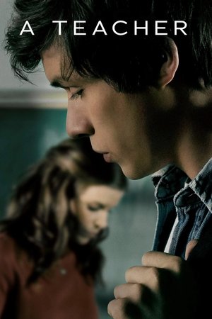 Watch Free A Teacher (2020 )