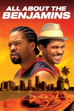 Watch Free All About the Benjamins (2002) 