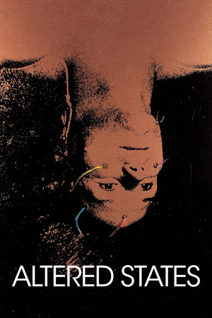 Watch Free Altered States (1980)