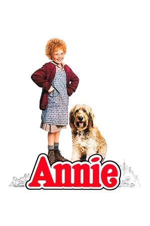 Watch Free Annie (1982)