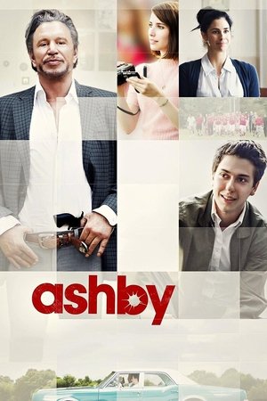 Watch Free Ashby (2015)