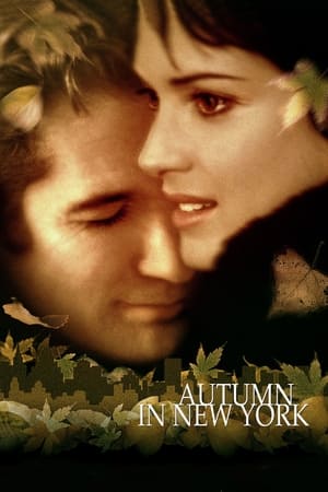 Watch Free Autumn in New York (2000)