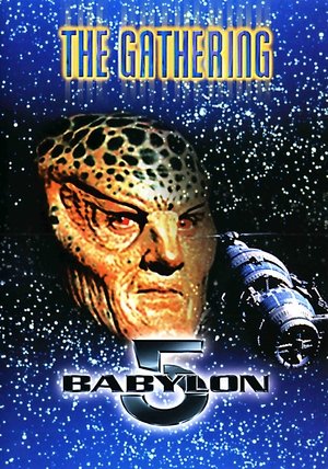 Watch Free The Gathering (1993)