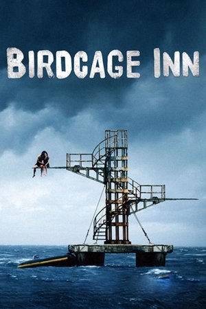 Watch Free Birdcage Inn (1998)