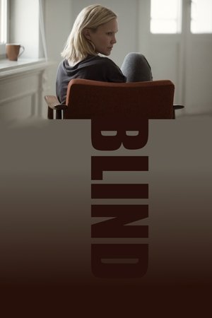 Watch Free Blind (2014)